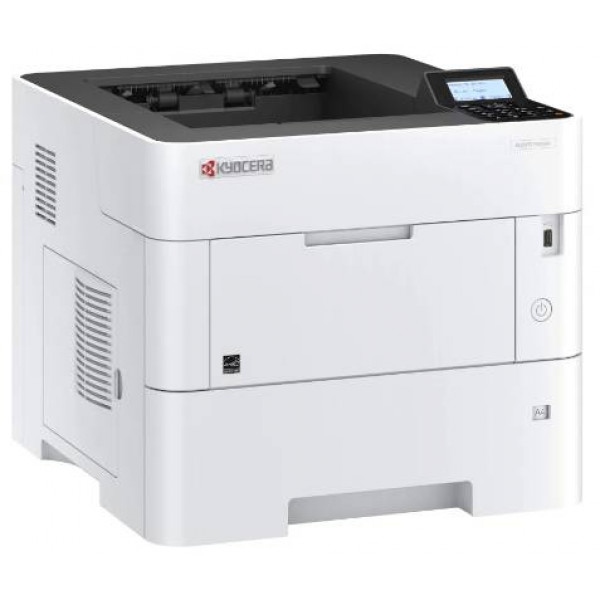 Принтер для ч/б друку Kyocera Ecosys PA6000x (110C0T3NL0)