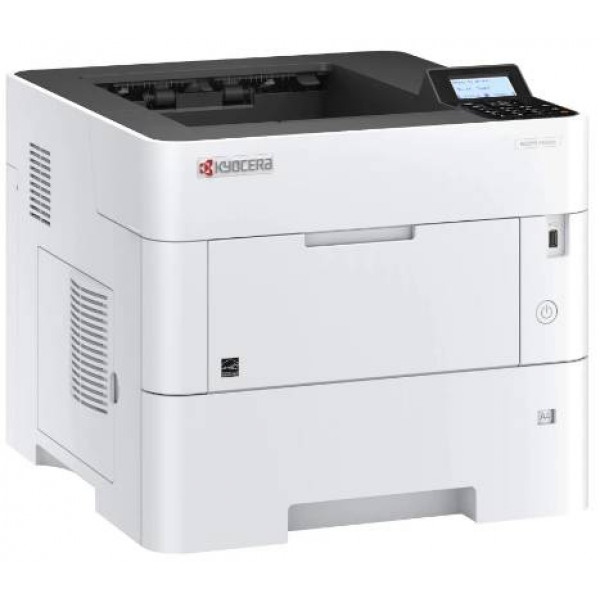 Принтер для ч/б друку Kyocera Ecosys PA4500x (110C0Y3NL0)