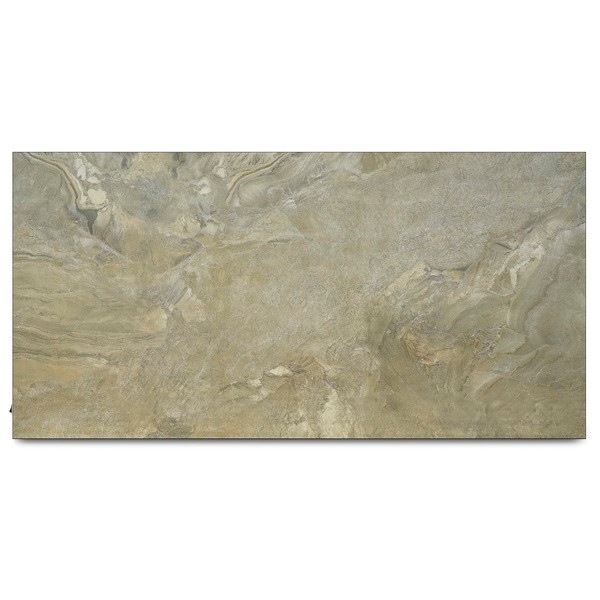 Конвектор Teploceramic TCH-RA 1000 (12316)