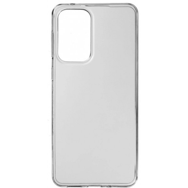 Чохол для смартфону Armorstandart Air for Samsung A33 5G SM-A336 Transparent (ARM65777)