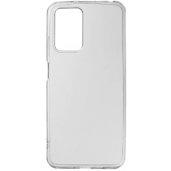 Чохол для смартфону Armorstandart Air for Xiaomi Redmi 10/10 2022 Transparent (ARM62746)