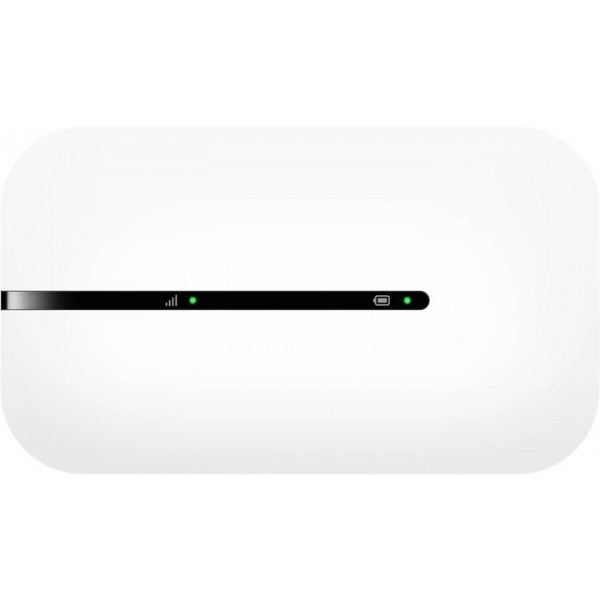 Модем 4G Huawei E5576-325 LTE White