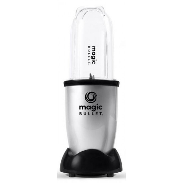 Блендер стаціонарний MagicBullet MBR03 S