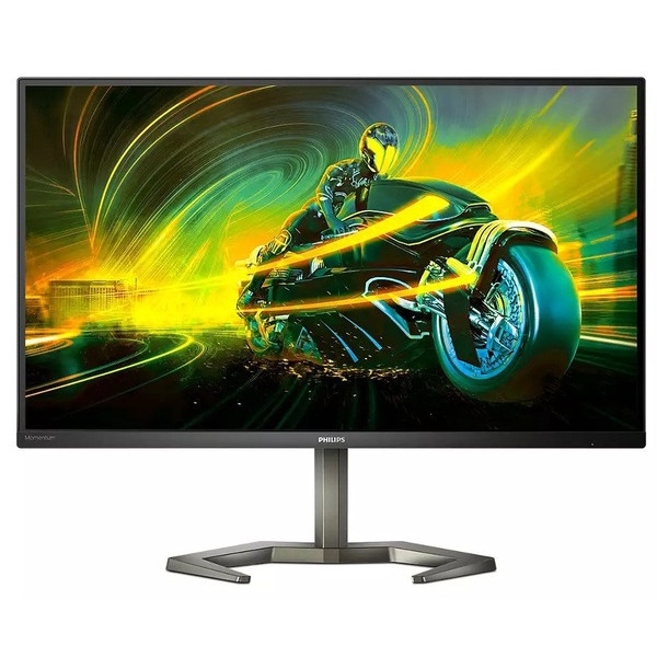 Монітор Philips 27M1N5500ZA/00