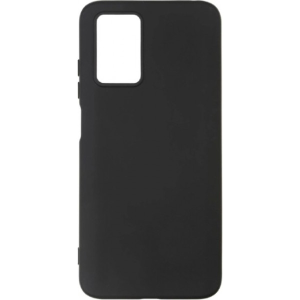 Чохол для смартфону Armorstandart Icon for Xiaomi Redmi 10/10 2022 Black (ARM66076)