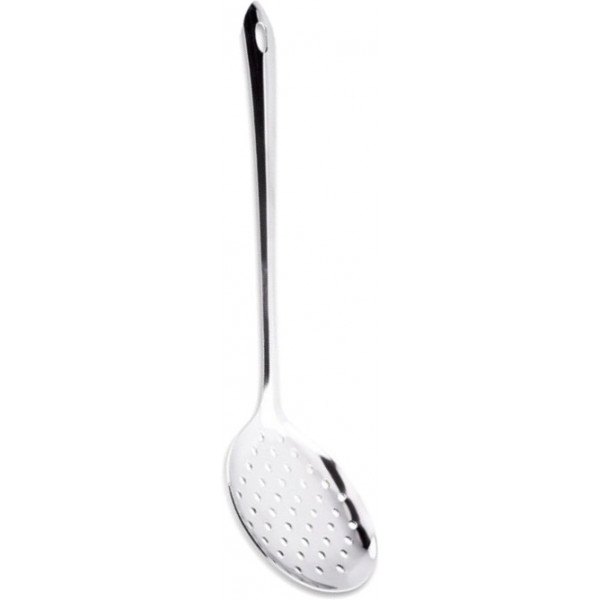 Шумовка Gusto GT-5601 Gusto