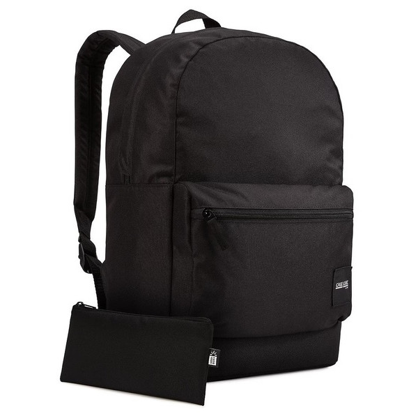 Рюкзак для ноутбуку Case Logic Commence 24L Black (CCAM-1216)
