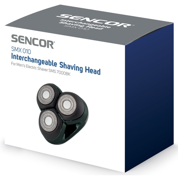 Ріжучий блок Sencor SMX 010