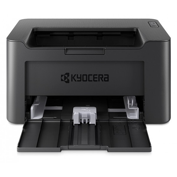 Принтер для ч/б друку Kyocera PA2000 (1102Y73NX0)