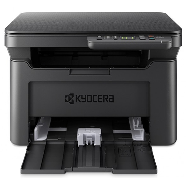 БФП ч/б друку Kyocera MA2000w WiFi (1102YW3NX0)