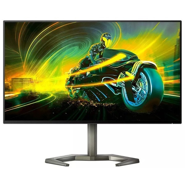 Монітор ігровий Philips 27M1F5500P/00