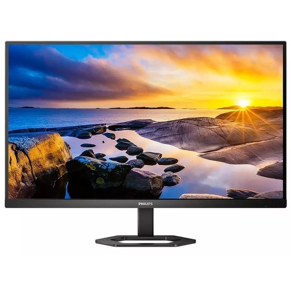 Монітор Philips 27E1N5500LA/00