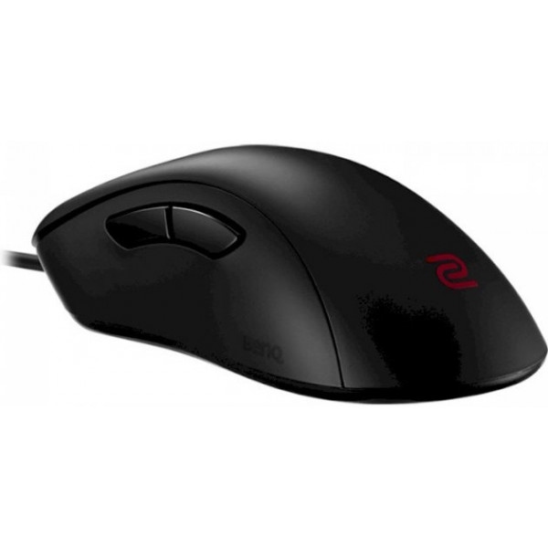 Миша дротова ігрова Zowie EC2-C Black (9H.N3ABA.A2E)