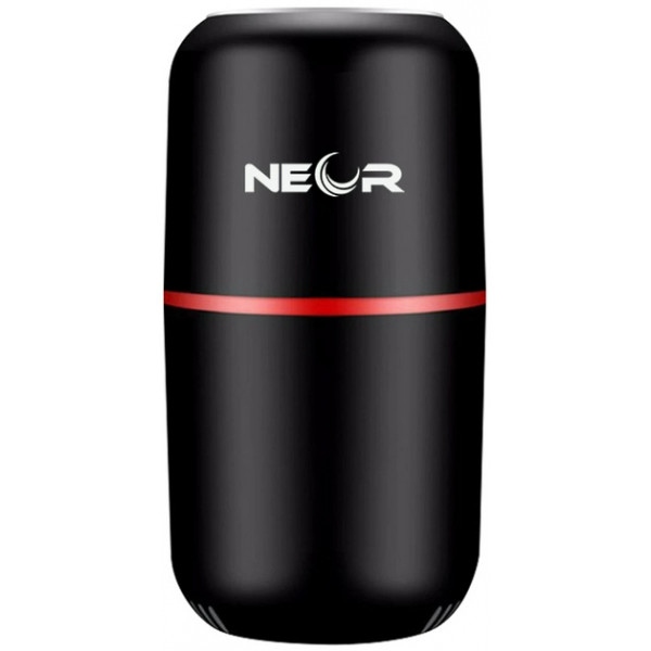 Кавомолка Neor Mill 100BK