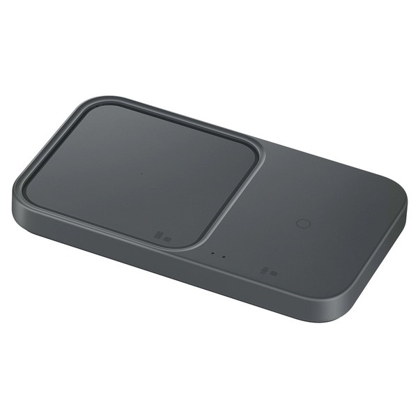 Зарядний пристрій Samsung EP-P5400TBRGRUk