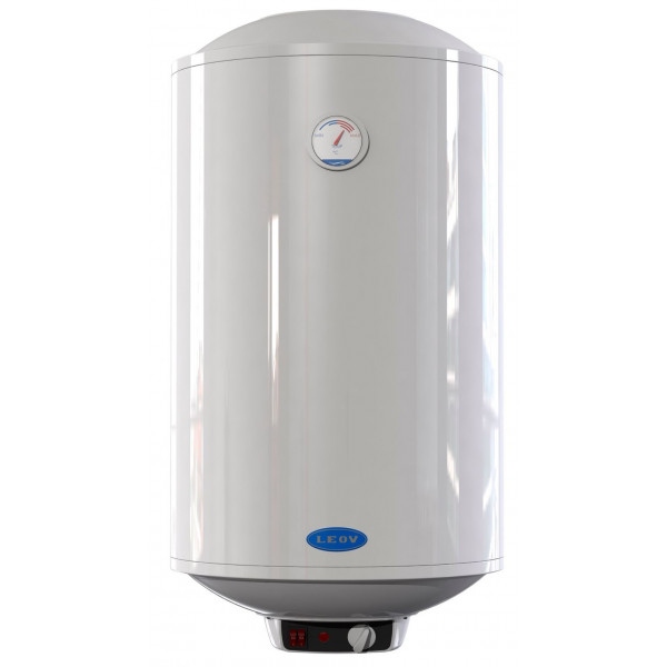 Водонагрівач Leov LV Dry 80 l
