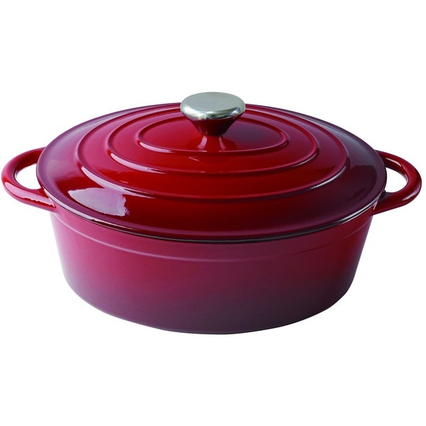 Каструля Ringel Essen Ростер 4.5л (RG-2308-30)
