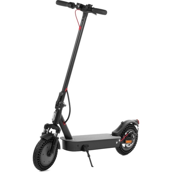 Електросамокат Sencor S70