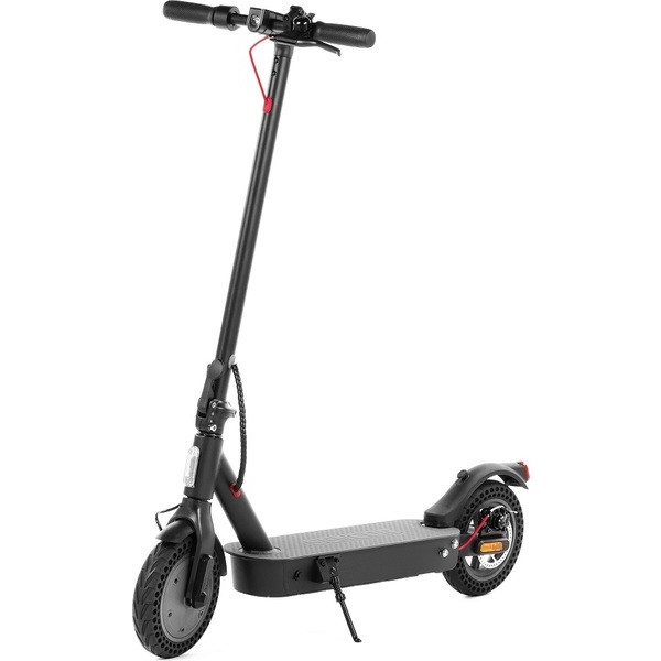 Електросамокат Sencor S60