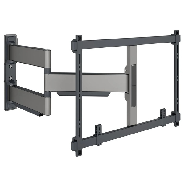 Кріплення для телевізора Vogels TVM 5645 Black