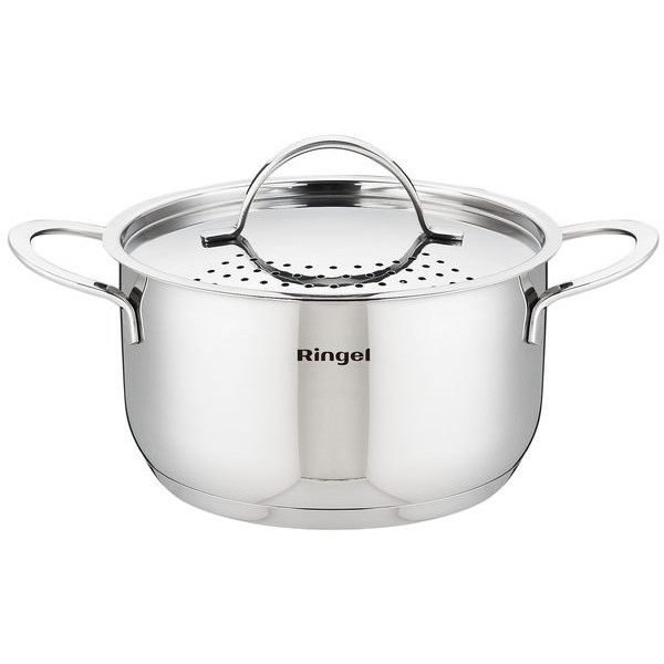 Каструля Ringel Besser 20 см (RG-2021-20)