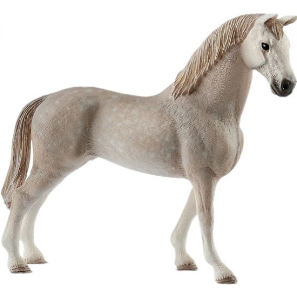 Фігурки тварини Schleich Мерин голштинської породи (13859)