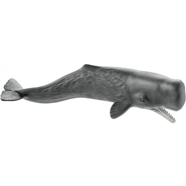 Фігурки тварини Schleich Кашалот (14764)