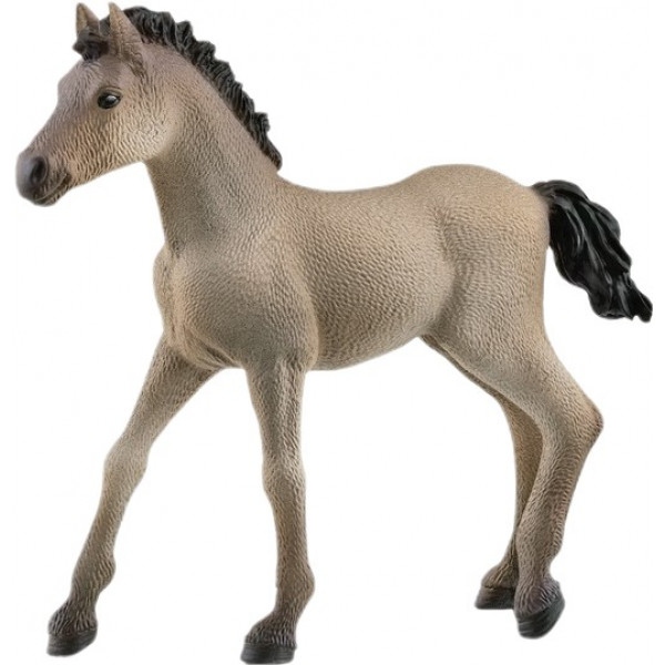 Фігурки тварини Schleich Креольське лоша (13949)
