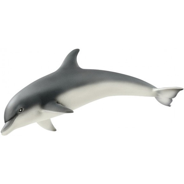 Фігурки тварини Schleich Дельфін (14808)