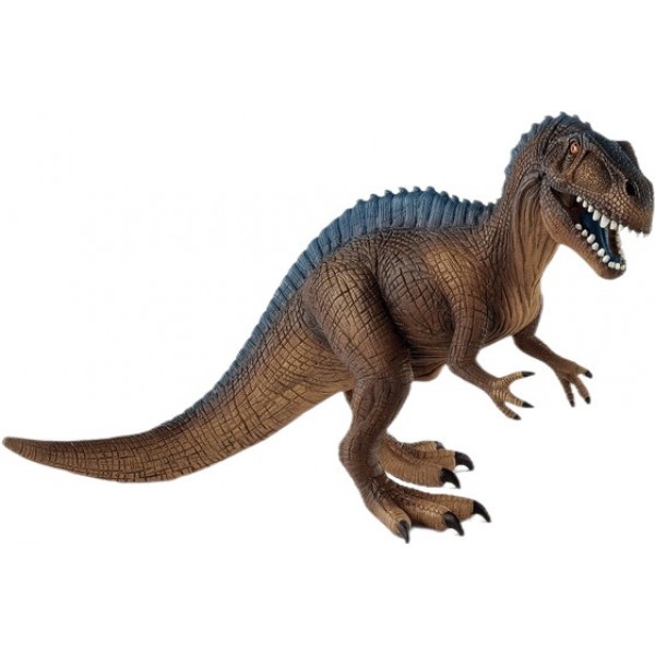 Динозавр Schleich Акрокантозавр (14584)