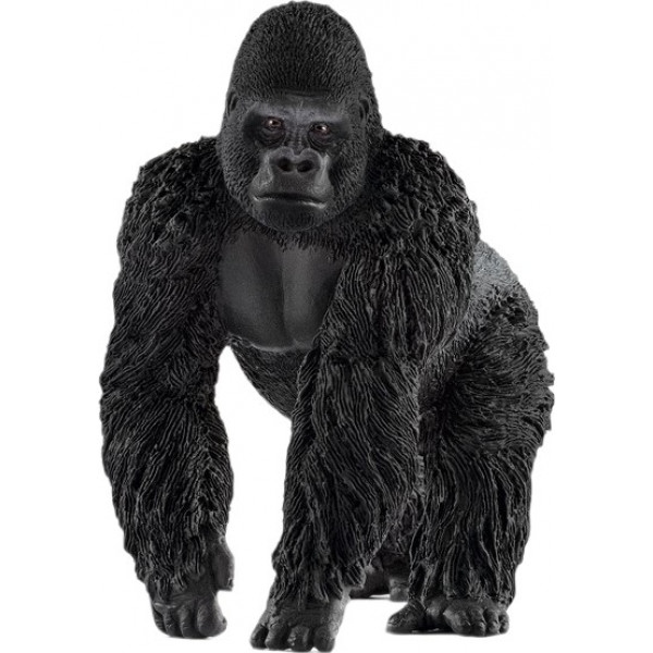 Фігурки тварини Schleich Горила самець (14770)