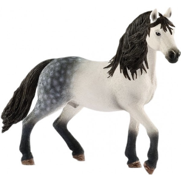 Фігурки тварини Schleich Андалузький жеребець (13821)