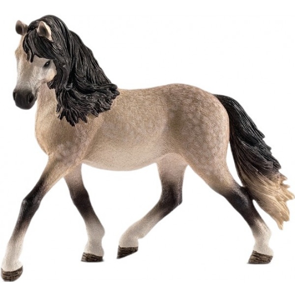 Фігурки тварини Schleich Андалузька кобила (13793)