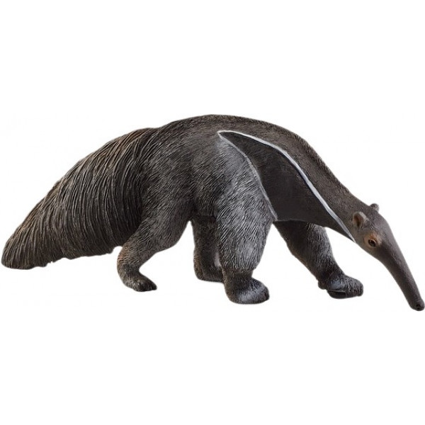 Фігурки тварини Schleich Мурахоїд (14844)