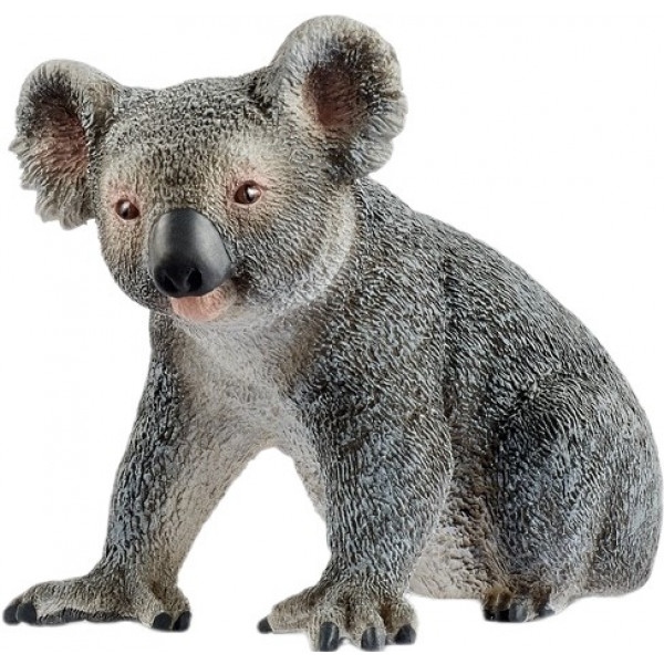 Фігурки тварини Schleich Коала (14815)