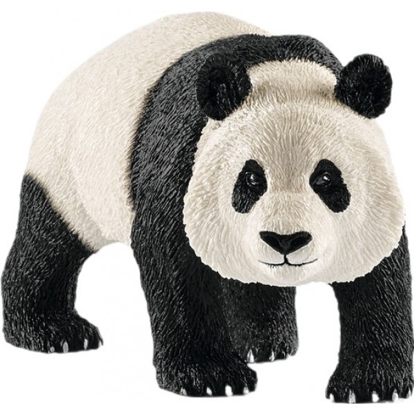 Фігурки тварини Schleich Велика панда, самець (14772)