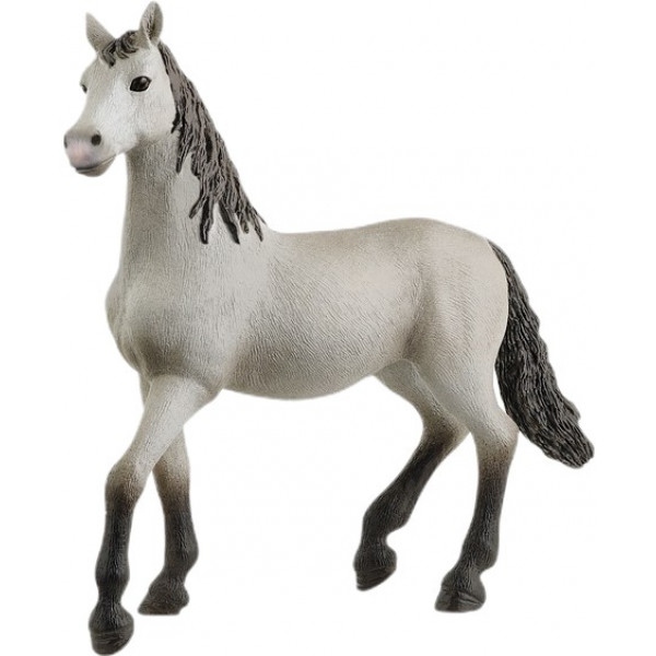 Фігурки тварини Schleich Лоша Чистопородне Іспанське (13924)