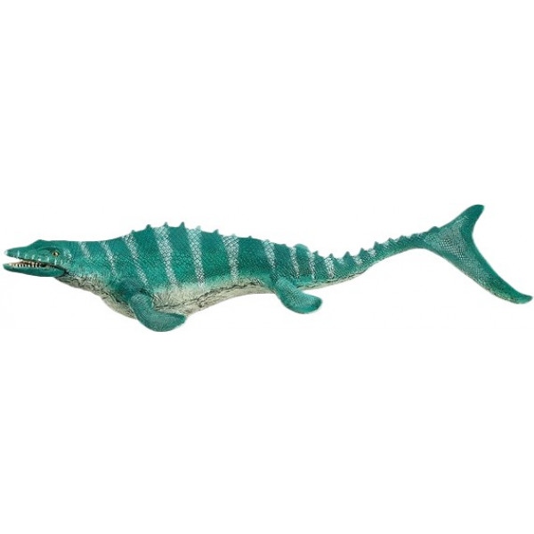 Динозавр Schleich Мозазавр (15026)