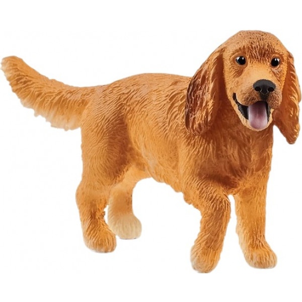 Фігурки тварини Schleich Англійський кокер спанієль (13896)