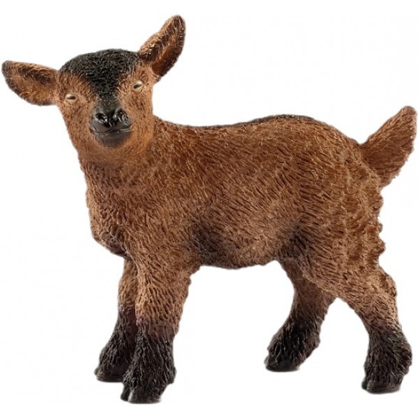 Фігурки тварини Schleich Козеня (13829)