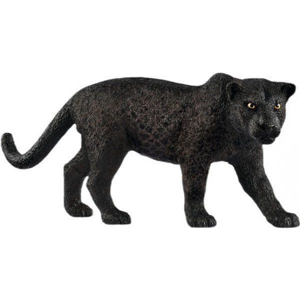 Фігурки тварини Schleich Чорна Пантера (14774)