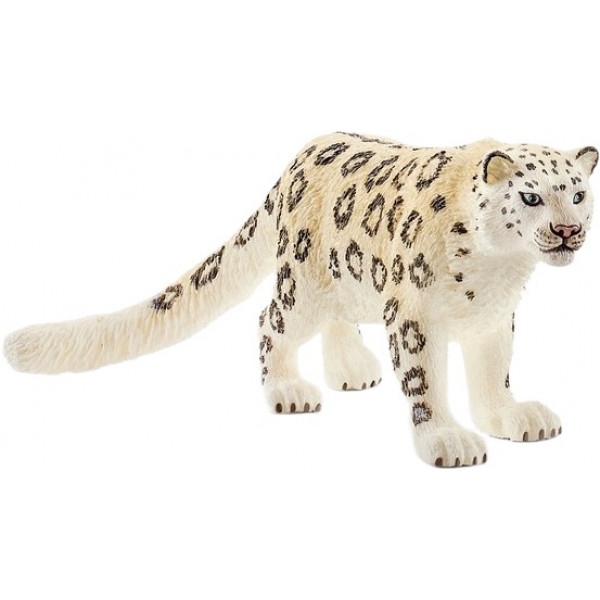 Фігурки тварини Schleich Сніжний барс (14838)
