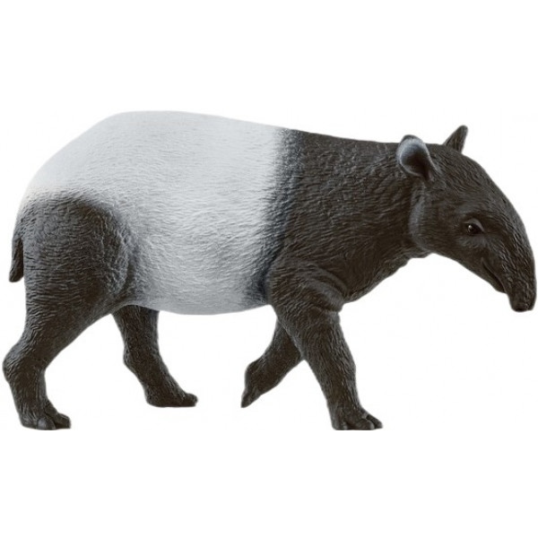 Фігурки тварини Schleich Тапір (14850)