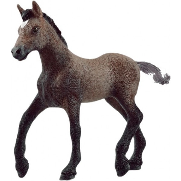 Фігурки тварини Schleich Перуанське лоша (13954)