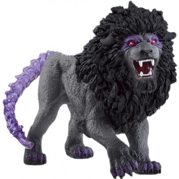 Фігурки тварини Schleich Тіньовий Лев (42555)
