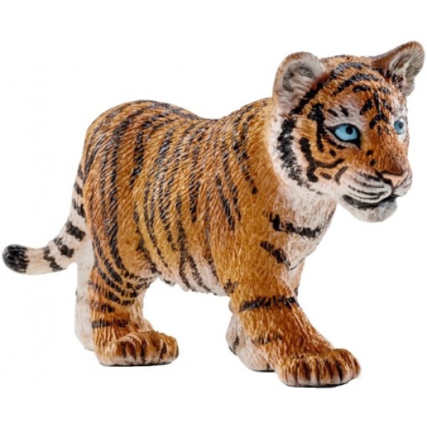 Фігурки тварини Schleich Тигреня (14730)