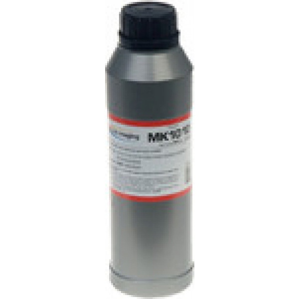Тонер для заправки картриджа Mitsubishi HP LJ 1010/1012/1015/1020/1022 100 г Black (TB61-M2)