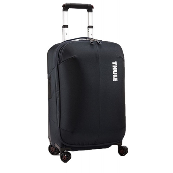 Валіза Thule Subterra Carry-On Spinner 33L TSRS322 Mineral (3203916)