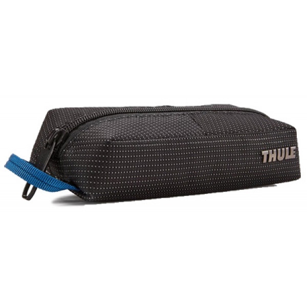 Сумка дорожня Thule Crossover 2 Travel Kit Small C2TS101 Black (3204041)