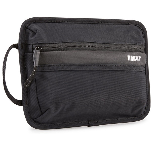 Чохол для навушників Thule Paramount Cord Pouch Medium PARAA-2101 Black (3204224)